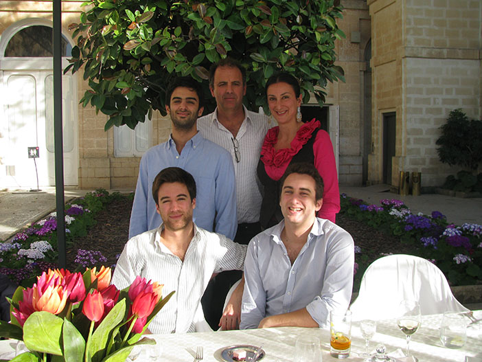 Malta’da bir ‘faili meçhul’ gazeteci cinayeti